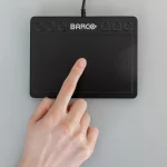 Touchpad-gesture-01-jpg